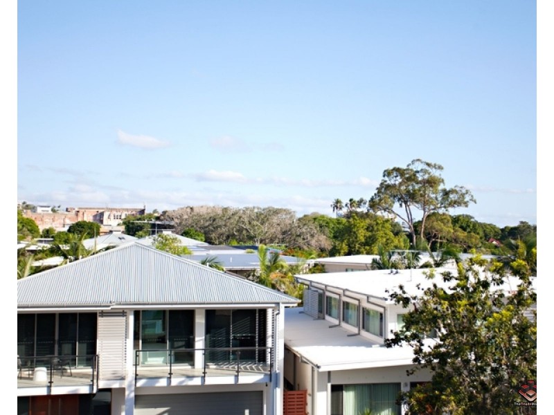 55/19 Dixon Street, New Farm QLD 4005