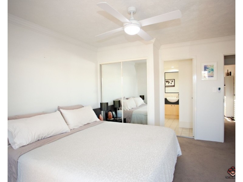 55/19 Dixon Street, New Farm QLD 4005