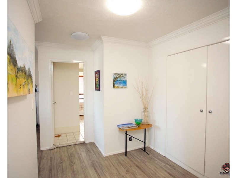 55/19 Dixon Street, New Farm QLD 4005