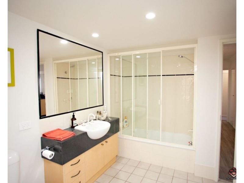 55/19 Dixon Street, New Farm QLD 4005