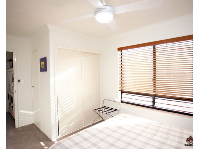 55/19 Dixon Street, New Farm QLD 4005