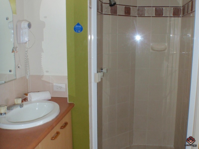 106 Marine Parade, Southport QLD 4215