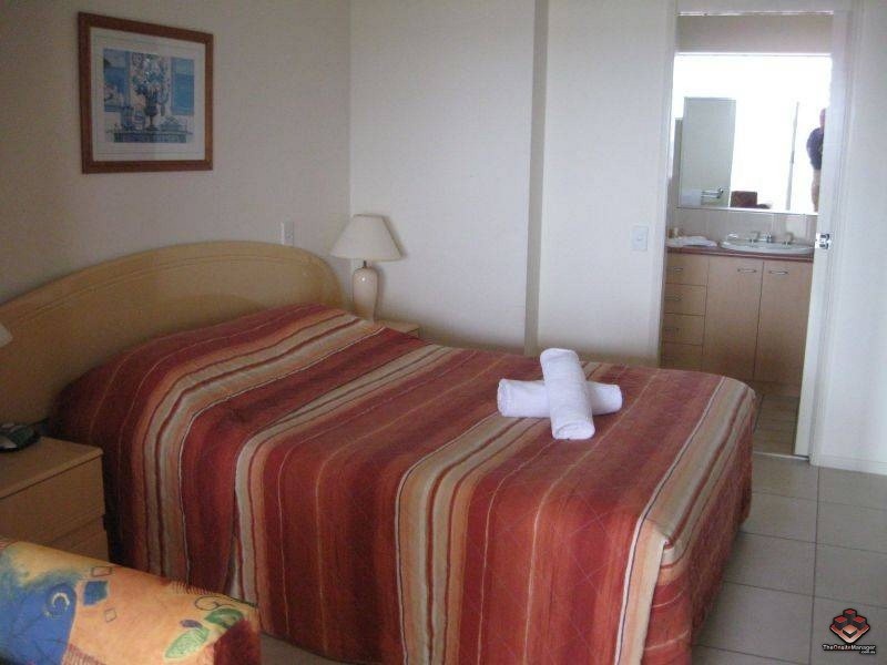 106 Marine Parade, Southport QLD 4215