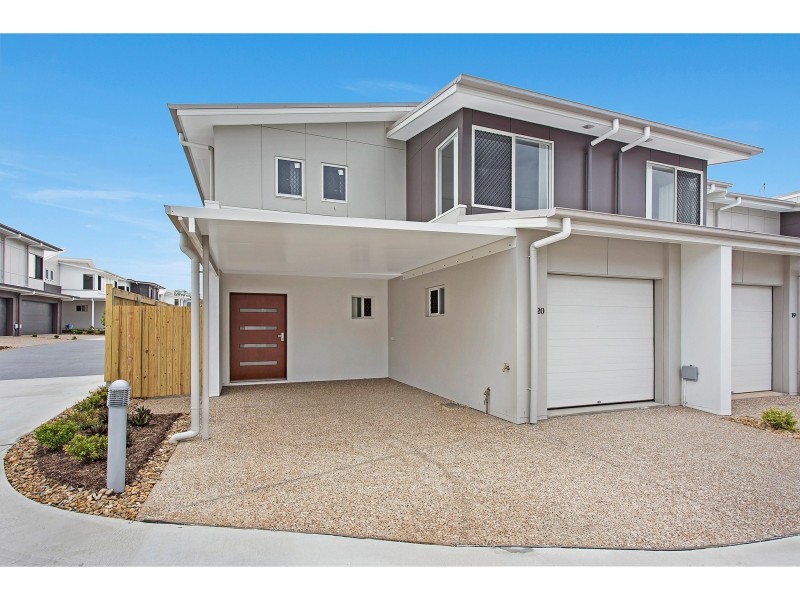 190 Queens Road, Nudgee QLD 4014