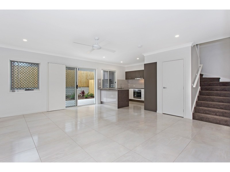 190 Queens Road, Nudgee QLD 4014