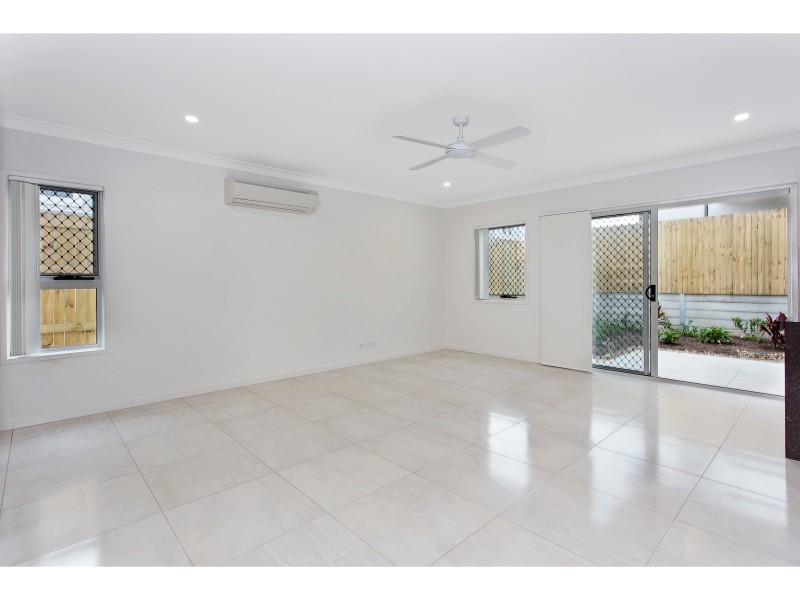 190 Queens Road, Nudgee QLD 4014