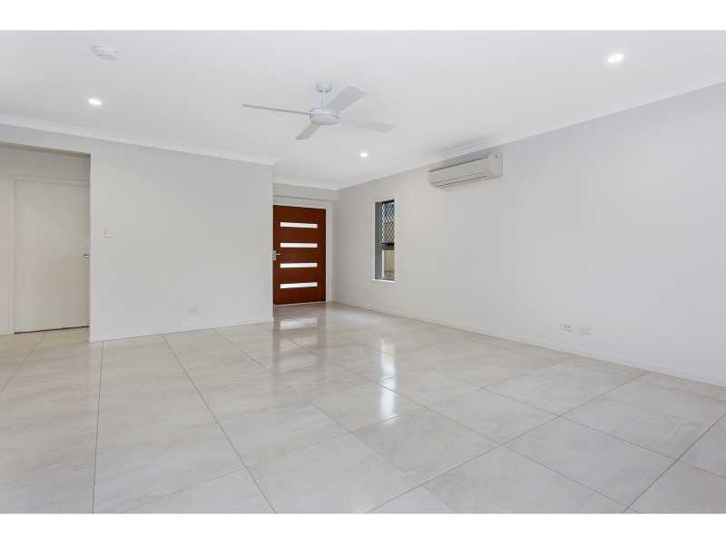 190 Queens Road, Nudgee QLD 4014