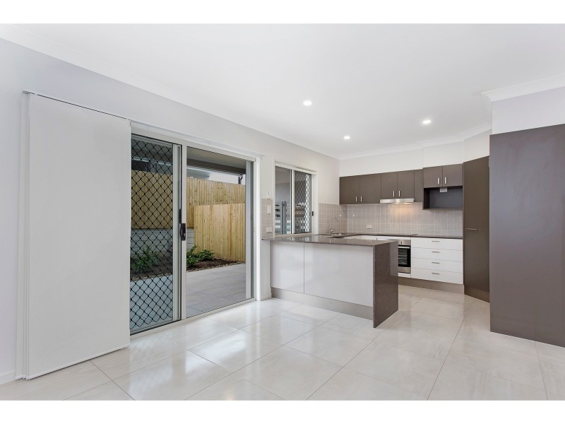 190 Queens Road, Nudgee QLD 4014