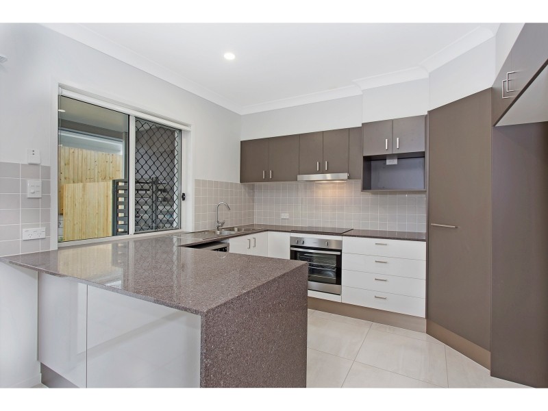 190 Queens Road, Nudgee QLD 4014