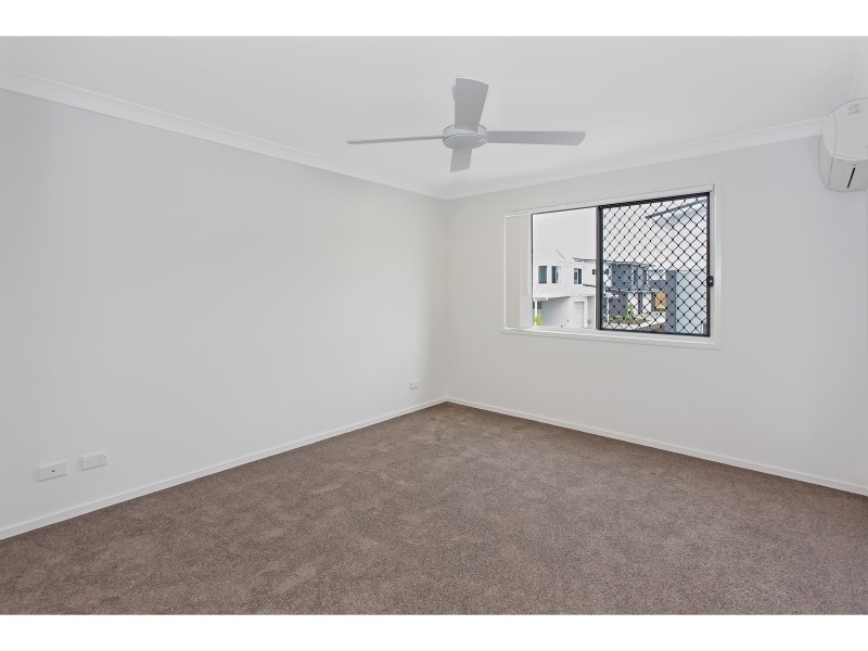 190 Queens Road, Nudgee QLD 4014