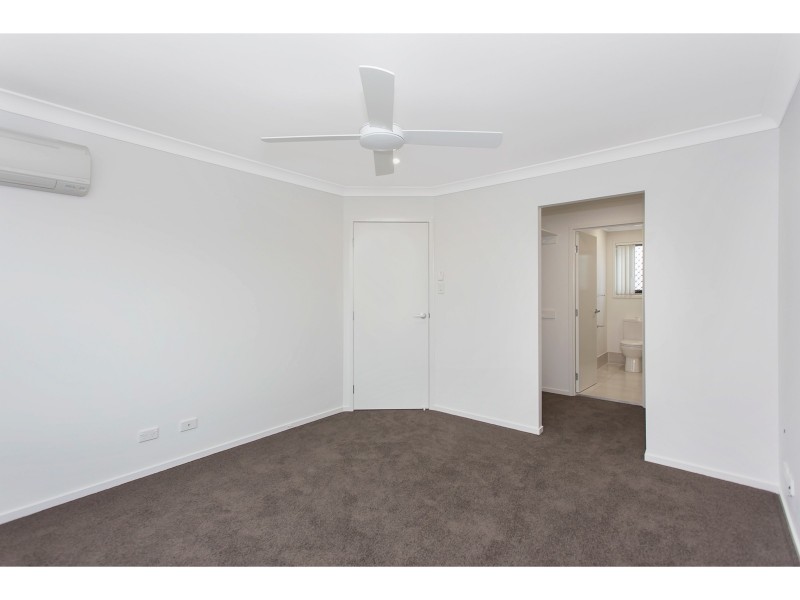 190 Queens Road, Nudgee QLD 4014