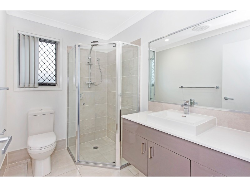 190 Queens Road, Nudgee QLD 4014