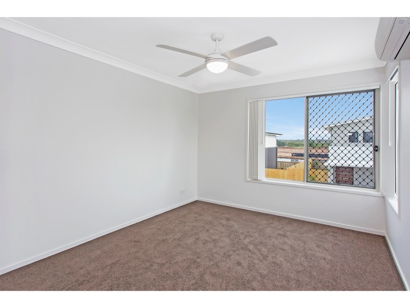 190 Queens Road, Nudgee QLD 4014