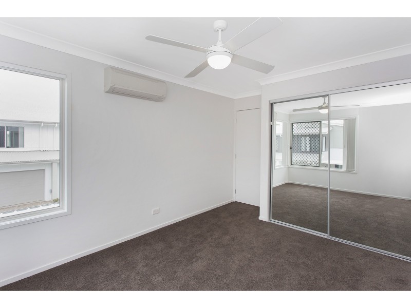 190 Queens Road, Nudgee QLD 4014