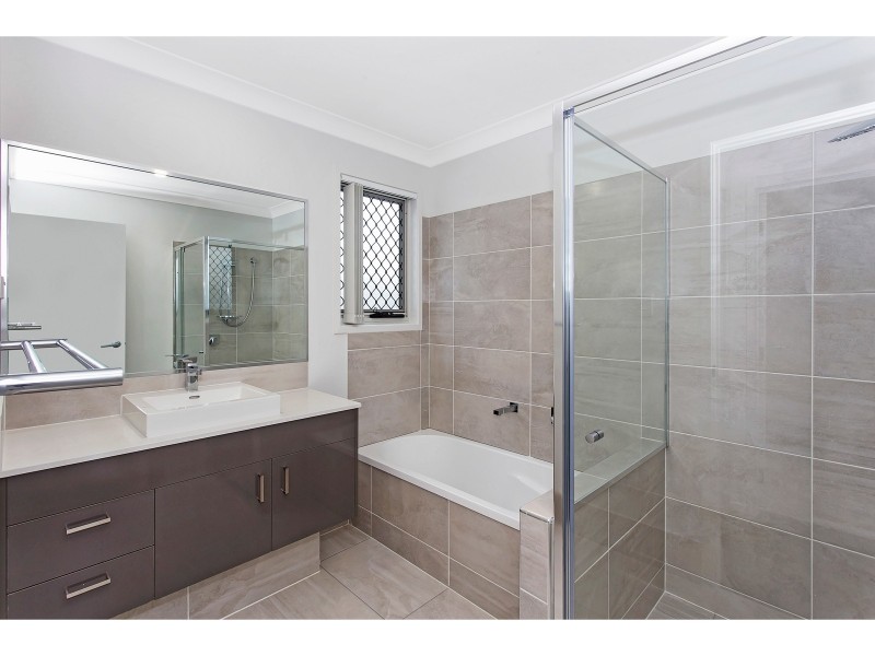 190 Queens Road, Nudgee QLD 4014