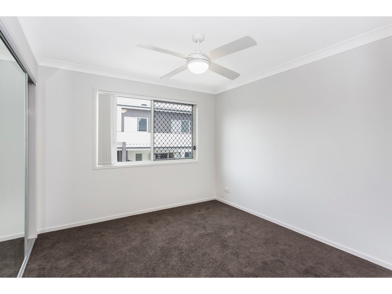 190 Queens Road, Nudgee QLD 4014