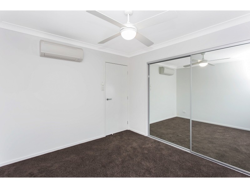 190 Queens Road, Nudgee QLD 4014