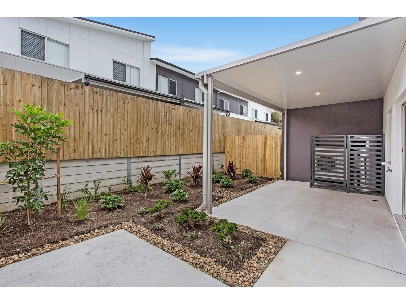 190 Queens Road, Nudgee QLD 4014