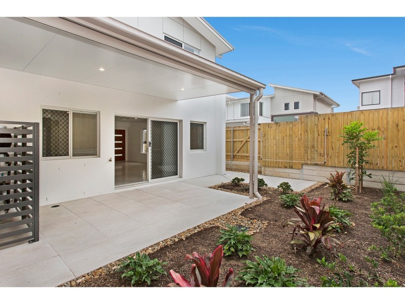 190 Queens Road, Nudgee QLD 4014