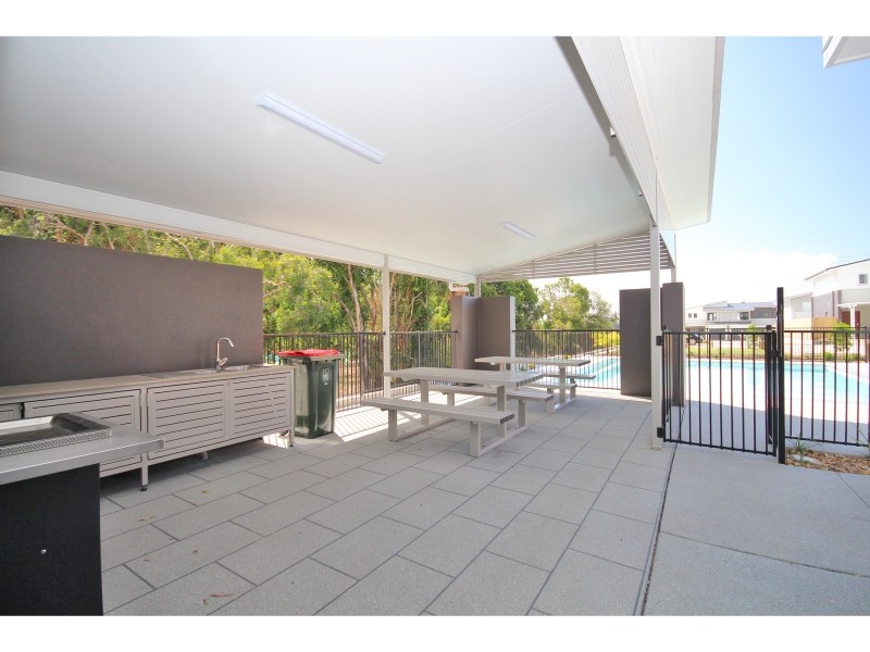 190 Queens Road, Nudgee QLD 4014