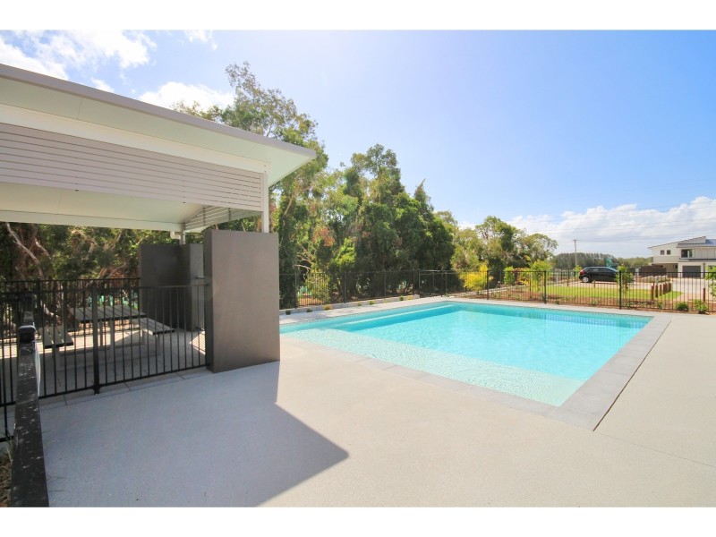 190 Queens Road, Nudgee QLD 4014