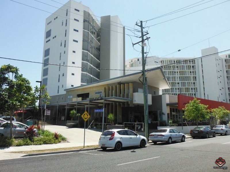 26 River Street, Mackay QLD 4740