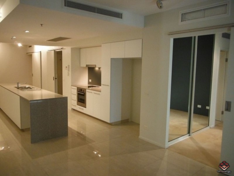 26 River Street, Mackay QLD 4740