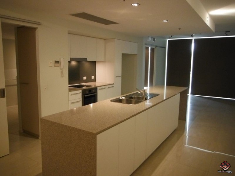 26 River Street, Mackay QLD 4740