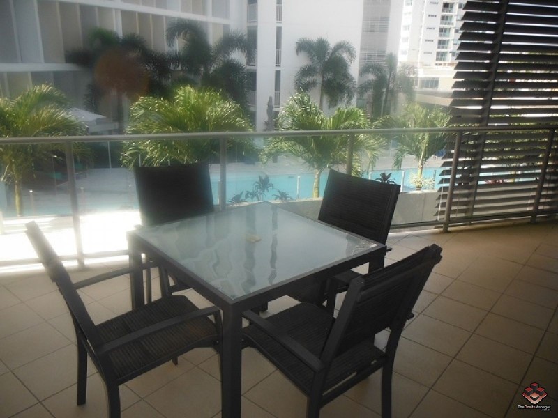 26 River Street, Mackay QLD 4740