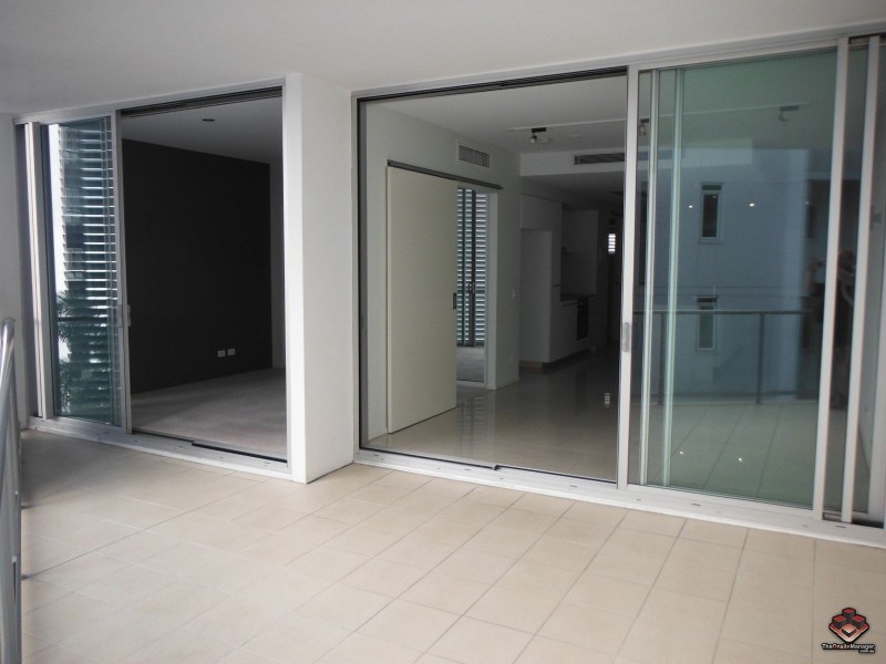 26 River Street, Mackay QLD 4740