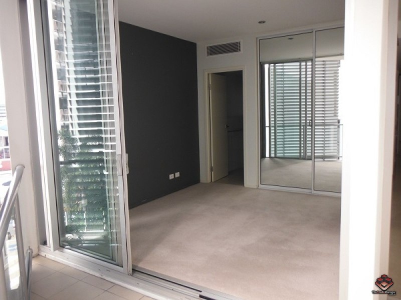 26 River Street, Mackay QLD 4740