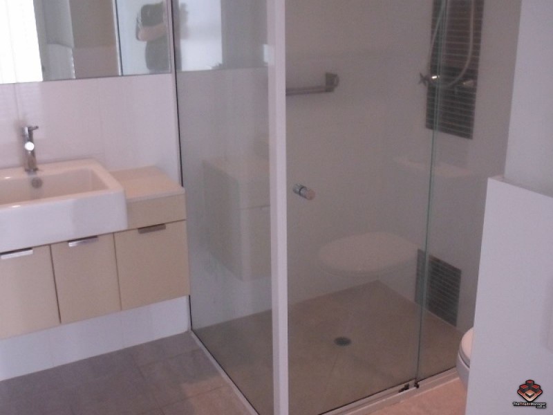 26 River Street, Mackay QLD 4740