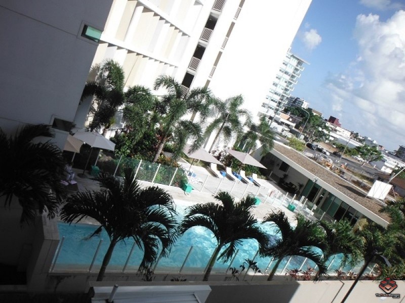 26 River Street, Mackay QLD 4740