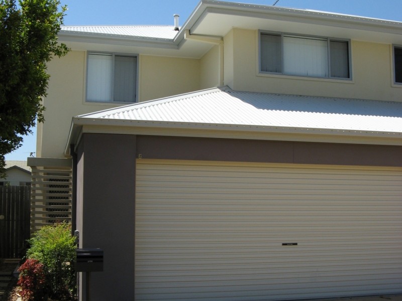 110 Lexey Crescent, Wakerley QLD 4154