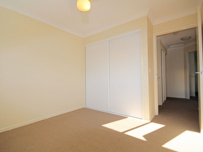 110 Lexey Crescent, Wakerley QLD 4154