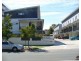 ID:3849730/70 John Street, Redcliffe QLD 4020