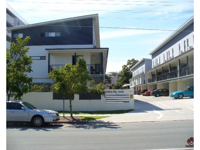 ID:3849730/70 John Street, Redcliffe QLD 4020