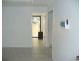ID:3849730/70 John Street, Redcliffe QLD 4020