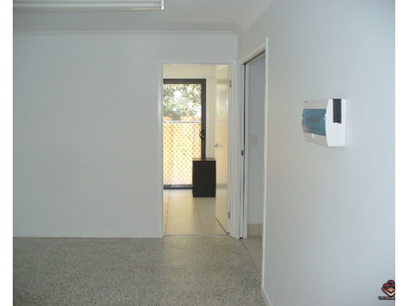ID:3849730/70 John Street, Redcliffe QLD 4020