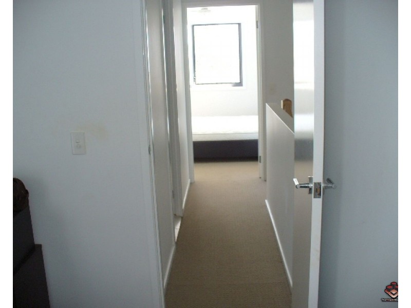 ID:3849730/70 John Street, Redcliffe QLD 4020