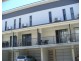 ID:3849730/70 John Street, Redcliffe QLD 4020