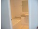 ID:3849730/70 John Street, Redcliffe QLD 4020