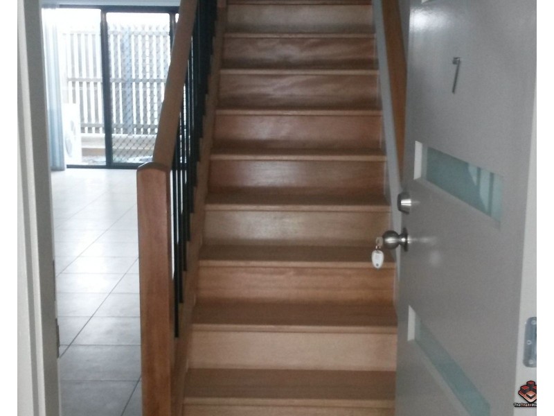 ID:3849730/70 John Street, Redcliffe QLD 4020