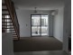 ID:3849730/70 John Street, Redcliffe QLD 4020