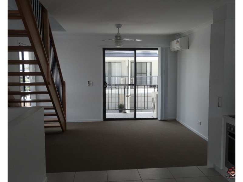 ID:3849730/70 John Street, Redcliffe QLD 4020