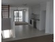 ID:3849730/70 John Street, Redcliffe QLD 4020