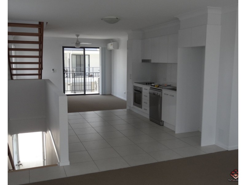 ID:3849730/70 John Street, Redcliffe QLD 4020