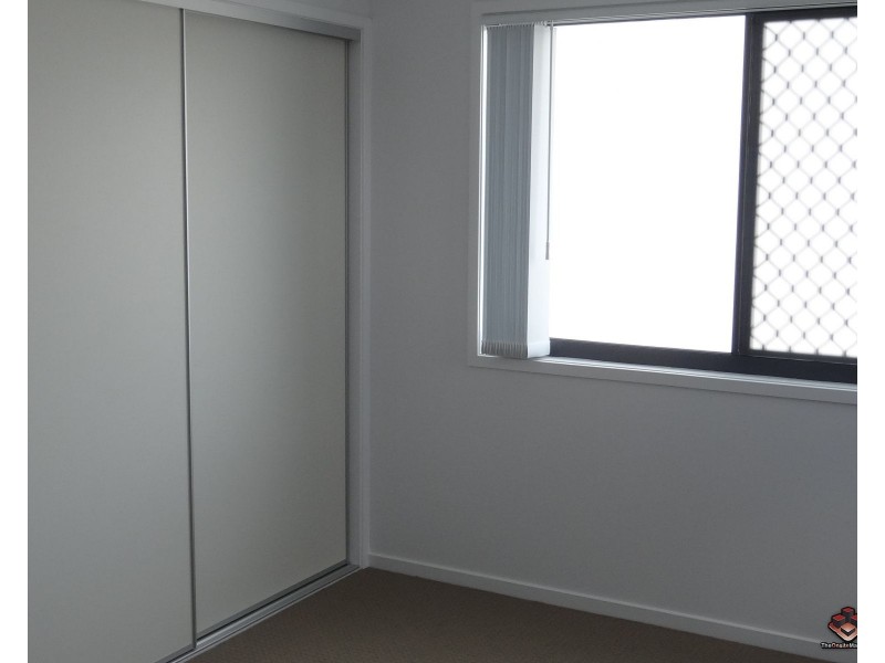 ID:3849730/70 John Street, Redcliffe QLD 4020