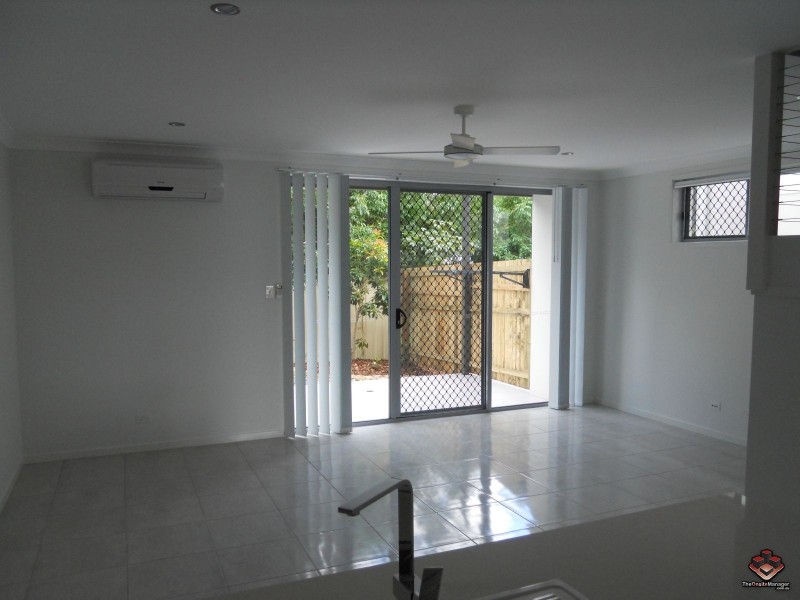 11 Toral Drive, Buderim QLD 4556