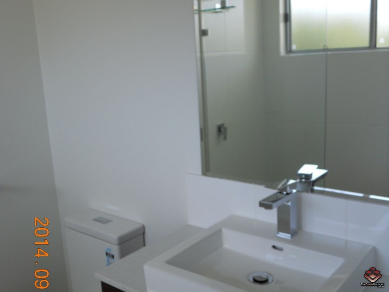 11 Toral Drive, Buderim QLD 4556